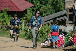 BIB: 
                            <button type="button" onclick="openModal(26717562)" class="btn btn-primary btn-sm float-right btn-popup" data-toggle="modal" data-target=".modal-high-quality">
                        <i class="fas fa-shopping-cart"></i> Add to Cart
                    </button>
                                            <button type="button" onclick="isThisMe(26717562, true)" class="btn btn-success btn-sm float-right btn-popup btn-isme hidden" data-toggle="tooltip" data-placement="bottom" title="นี่คือรูปของคุณใช่ไหม คลิกที่นี่เพื่อเอาเข้าอัลบั้ม">
                        <i class="fas fa-plus"></i> Add to album
                    </button>
                    <button type="button" onclick="isThisMe(26717562, false)" class="btn btn-warning btn-sm float-right btn-popup btn-isnotme hidden">
                        <i class="fas fa-ban"></i> Remove from album
                    </button>